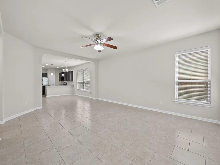 3451 Mayfield Ranch Blvd #340 — Photo 12