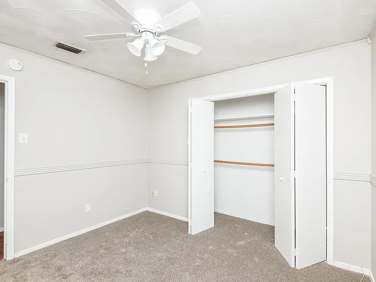 2532 Belhaven Dr — Photo 22