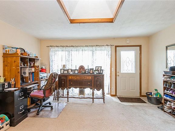 3rd image of 3509 Harvard Ave