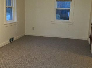 3220 Deep Creek Rd, Perkiomenville, PA 18074