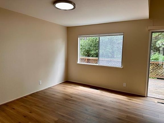 5th image of 4 De Anza Ct