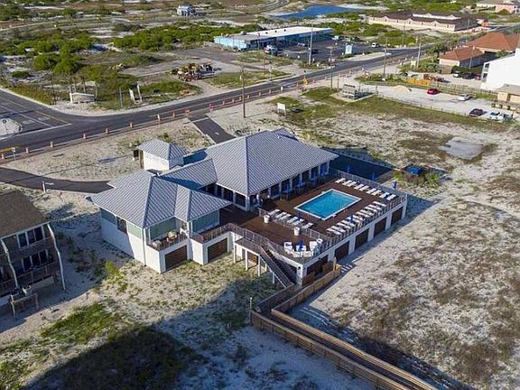 2nd image of 14500 Perdido Key Dr