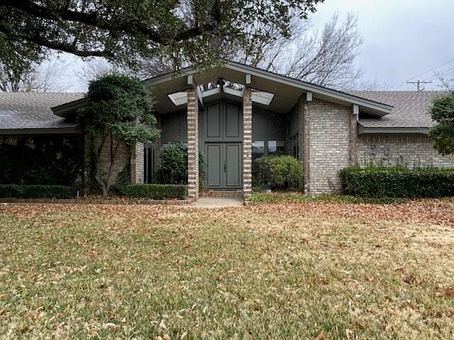 1st image of 2901 Drakestone Ave