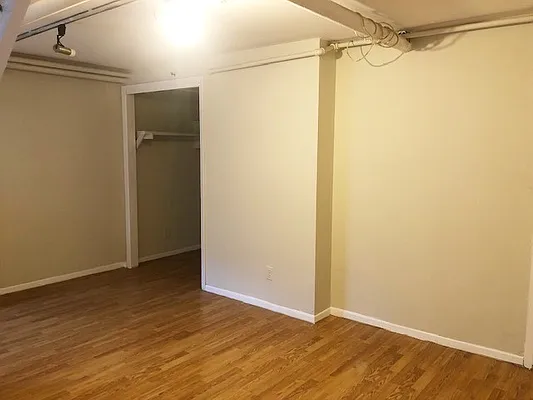 Rented by Best Apartments North Inc | media 12