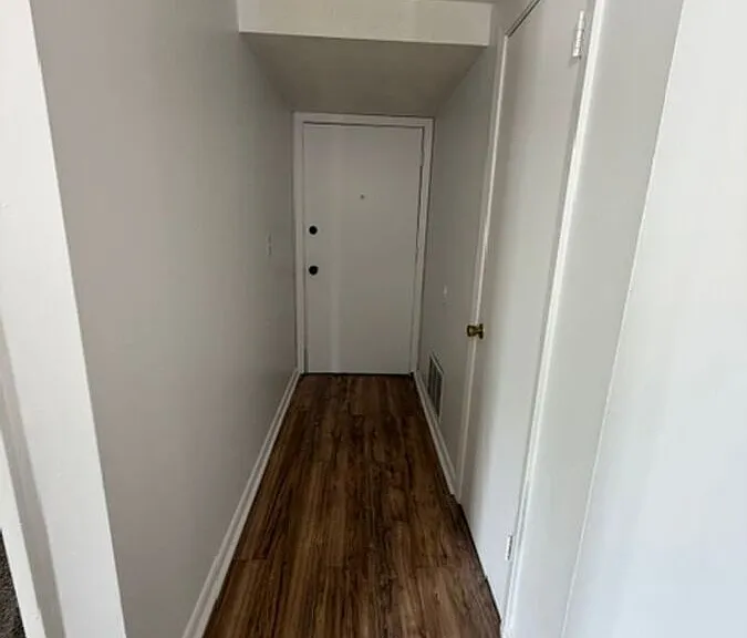 2113 Ottawa St #204C — Photo 5