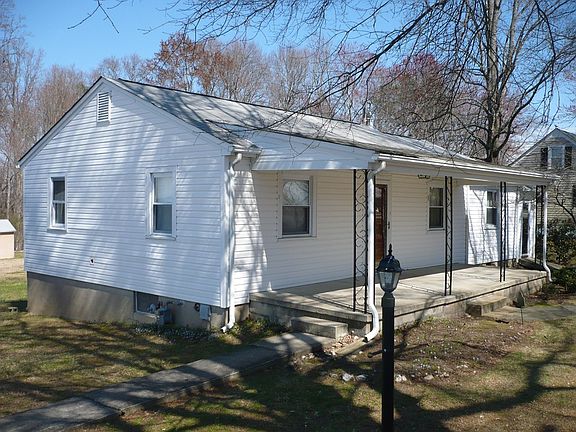 2nd image of 529 Mount Hermon Cir