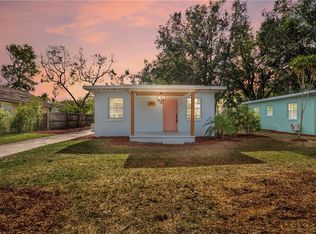 244 E Story Rd, Winter Garden, FL 34787