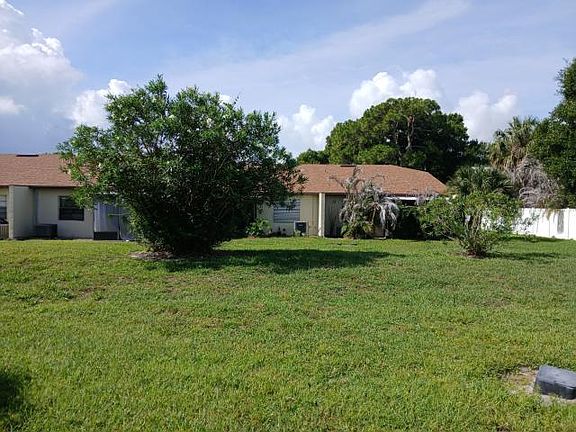 4th image of 6012 Indrio Road #7