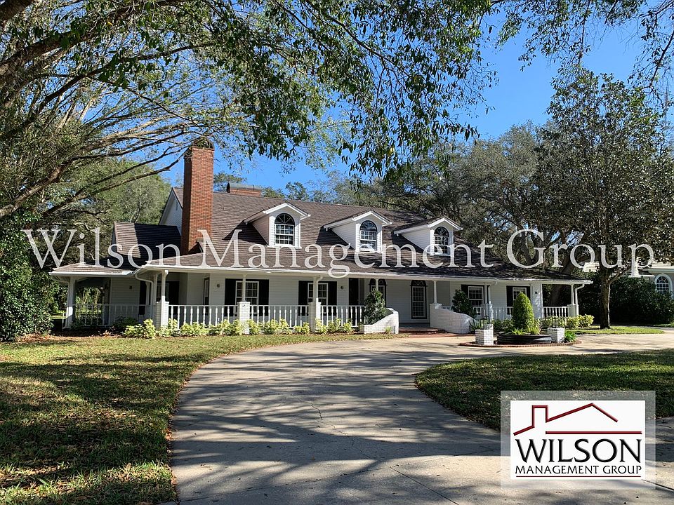 1st image of 1409 Shadwell Cir