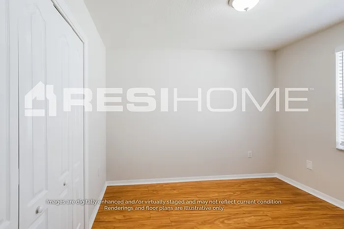 10614 SW 161st Pl — Photo 16