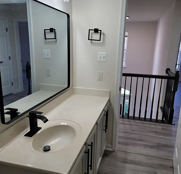 1808 Whispering Meadow Ct — Photo 20