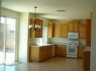 2nd image of 2026 Horseshoe Glen Cir