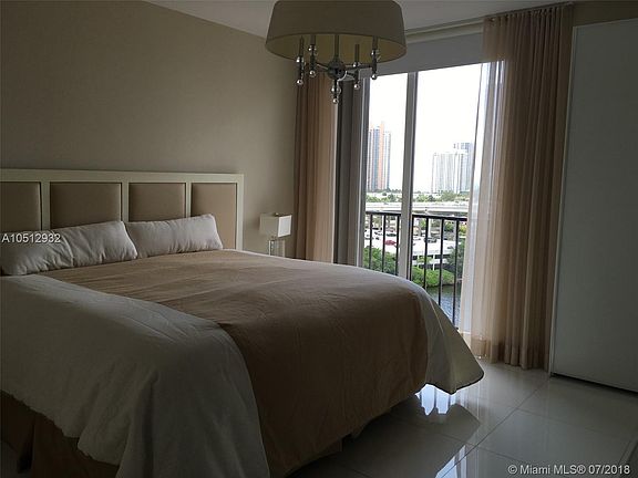 3rd image of 19355 Turnberry Way APT 8J