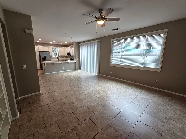 3603 Dunkirk Dr — Photo 8
