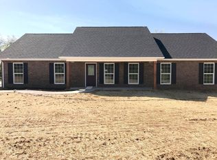 422 Humble Way, Seymour, TN 37865