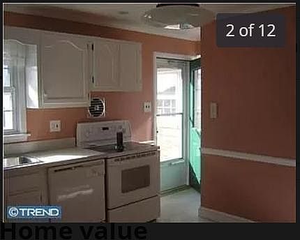 3rd image of 4609 Griffin Dr