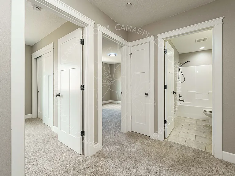 620 NW Ivy St — Photo 26