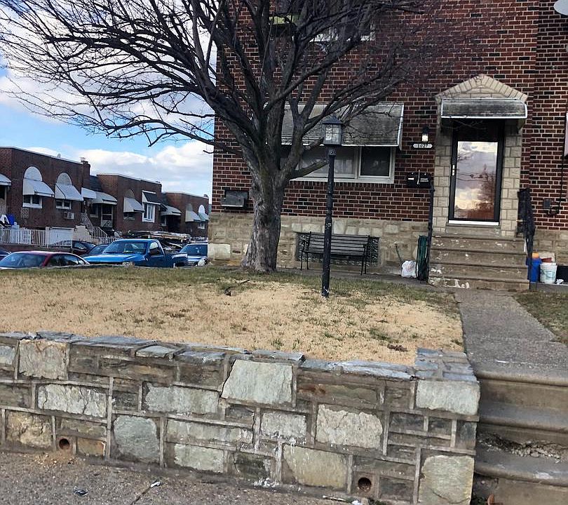 1st image of 1027 E Hunting Park Ave