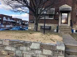 1027 E Hunting Park Ave, Philadelphia, PA 19124