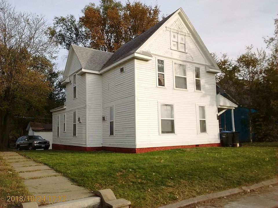 1st image of 706 N Elson St