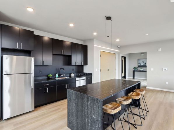 5604 Schroeder Rd #118