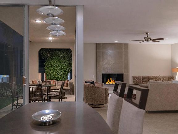 5th image of 497 Desert Lakes Cir