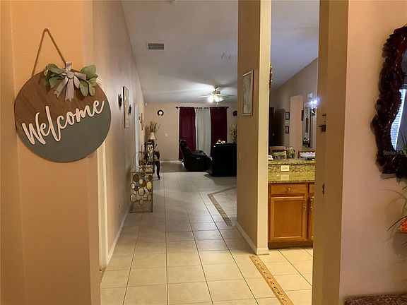 3rd image of 1112 JUNIPER HAMMOCK COURT