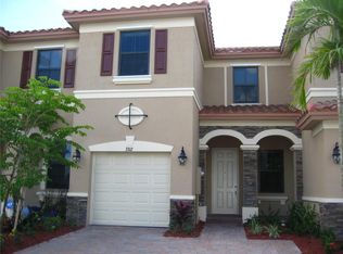 3312 W 90th Ter, Hialeah, FL 33018