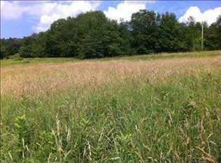 2471 Stewart Rd, East Meredith, NY 13757