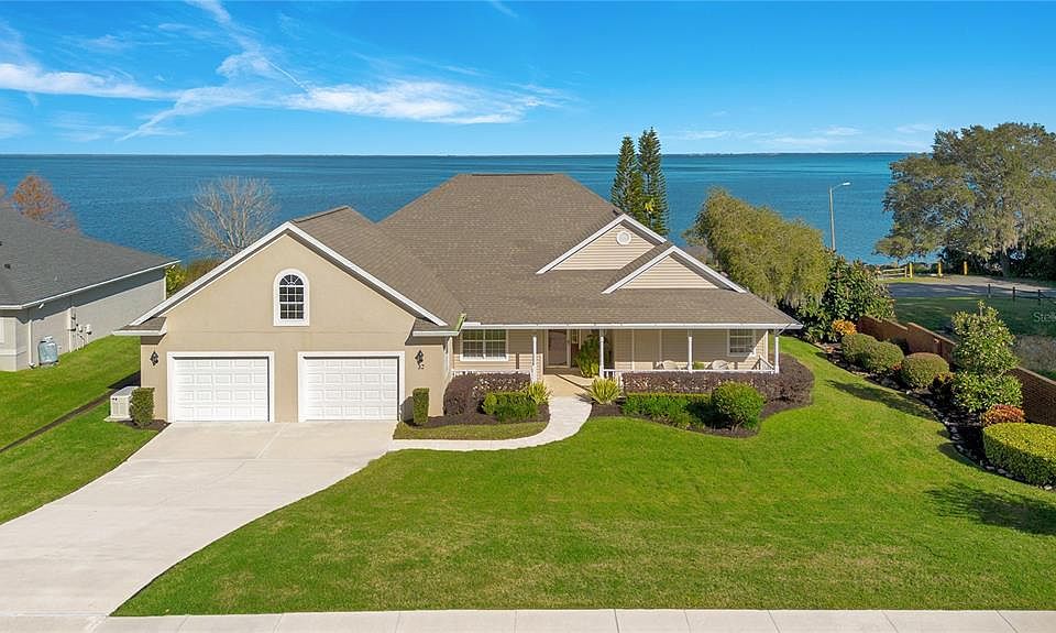 1st image of 32 Oakland Pointe Cir
