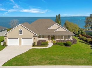 32 Oakland Pointe Cir, Oakland, FL 34760