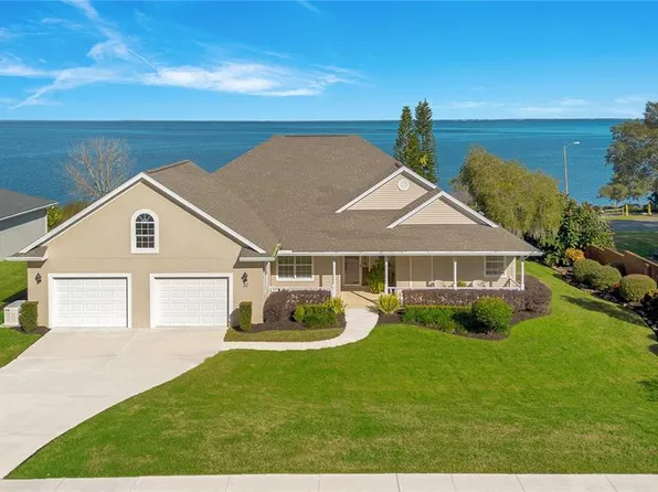 32 Oakland Pointe Cir, Oakland, FL 34760