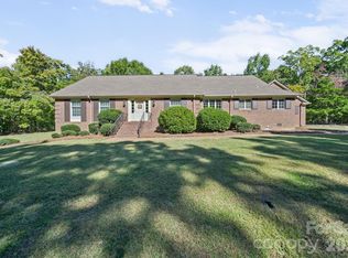1500 Lee Lynn Dr, Albemarle, NC 28001