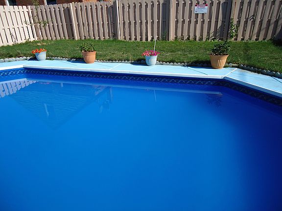 4th image of 32222 Glen Arden Dr