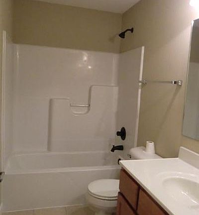 2267 Hall Bath 10-20-11