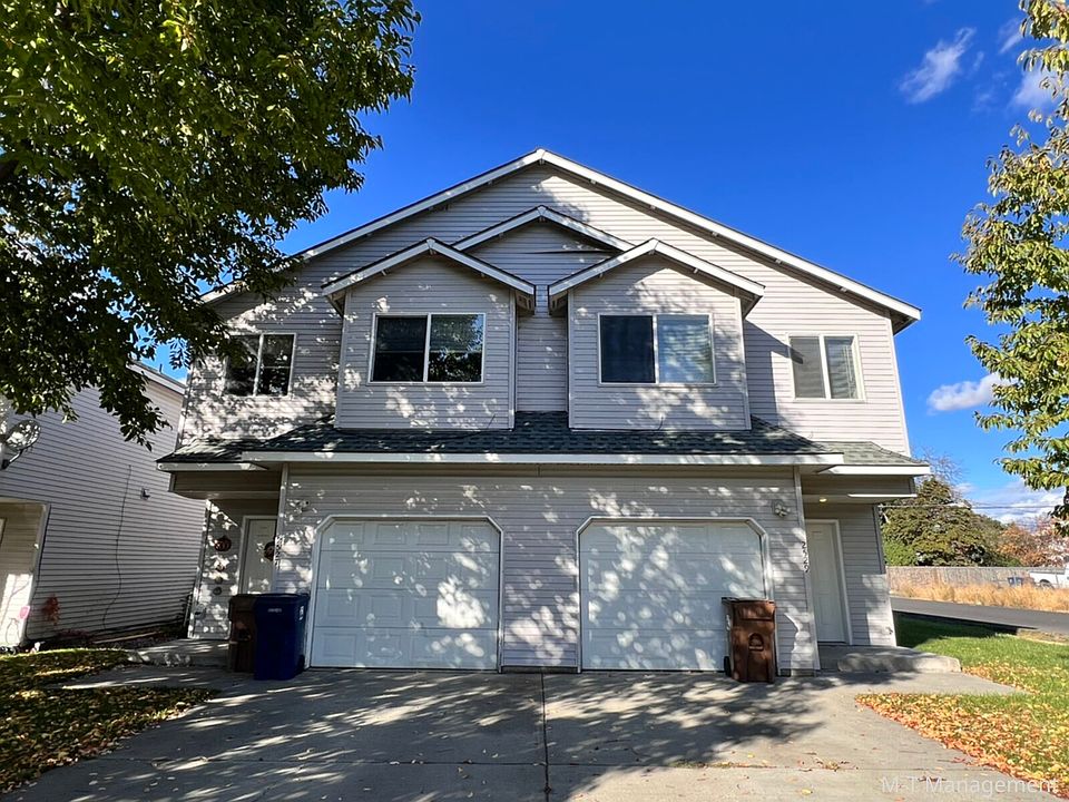 1st image of 2529 E Desmet Ave
