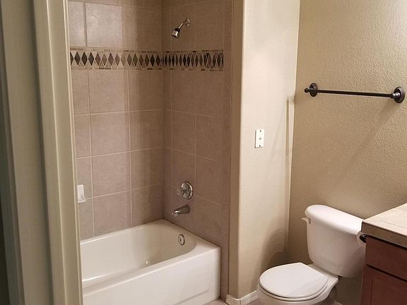 5th image of 7050 E Sunrise Dr Unit 5103