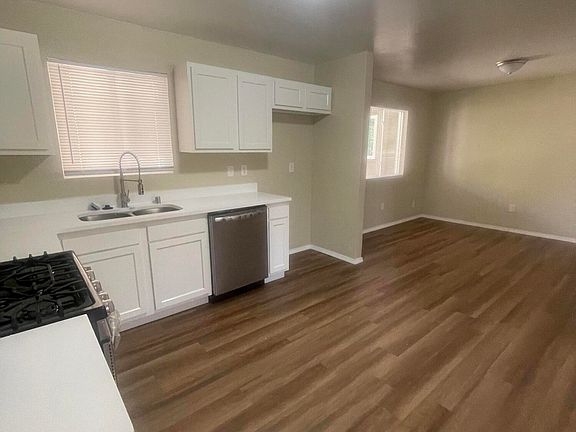 2nd image of 7909 Bellamah Ave NE