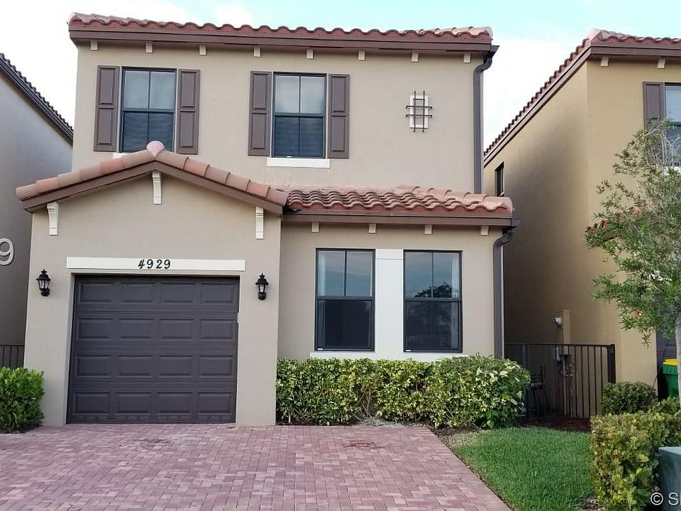 1st image of 4929 NW 55th Pl