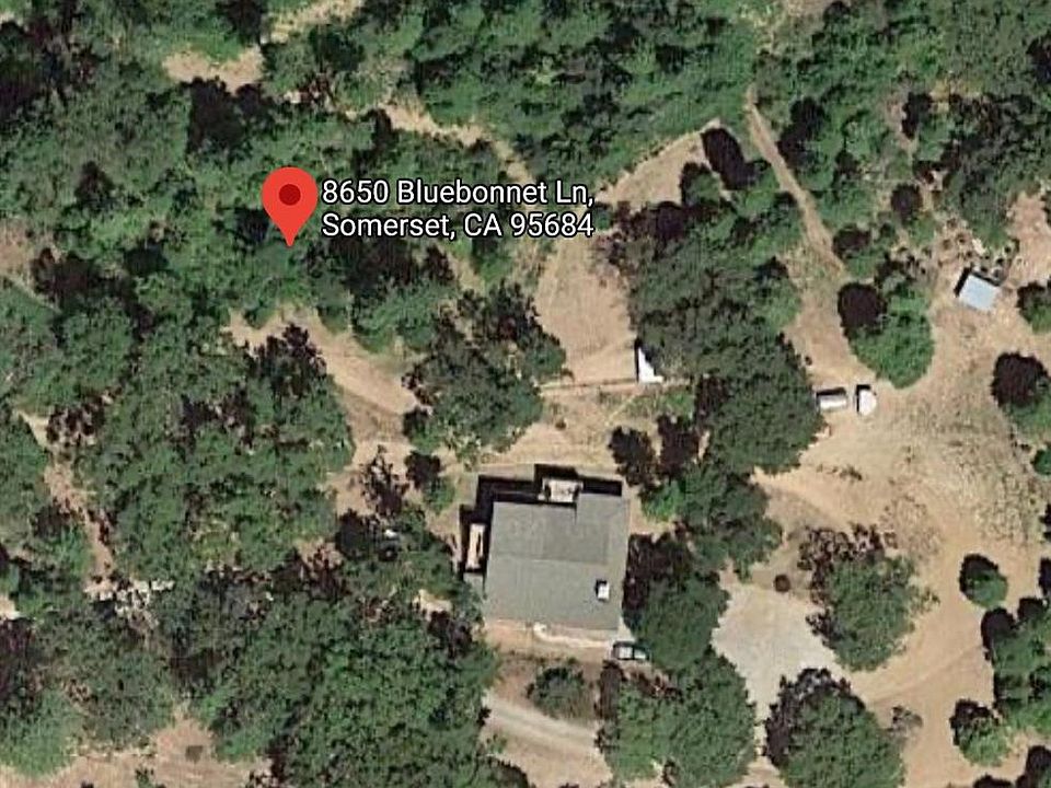 1st image of 8650 Blue Bonnet Ln