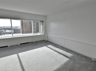 555 E William St APT 14C, Ann Arbor, MI 48104