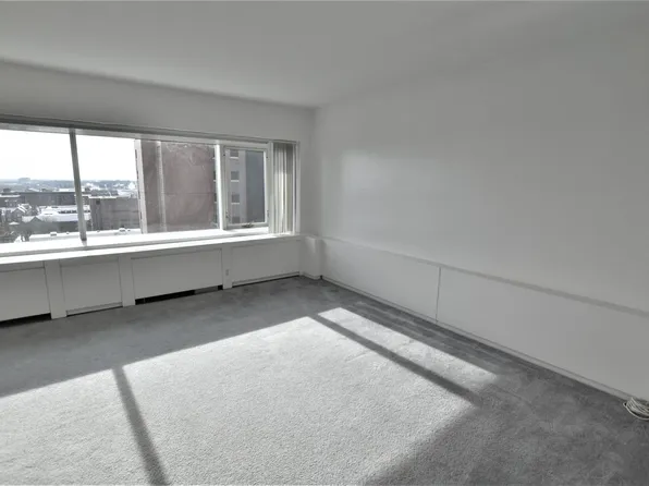 555 E William St APT 14C, Ann Arbor, MI 48104