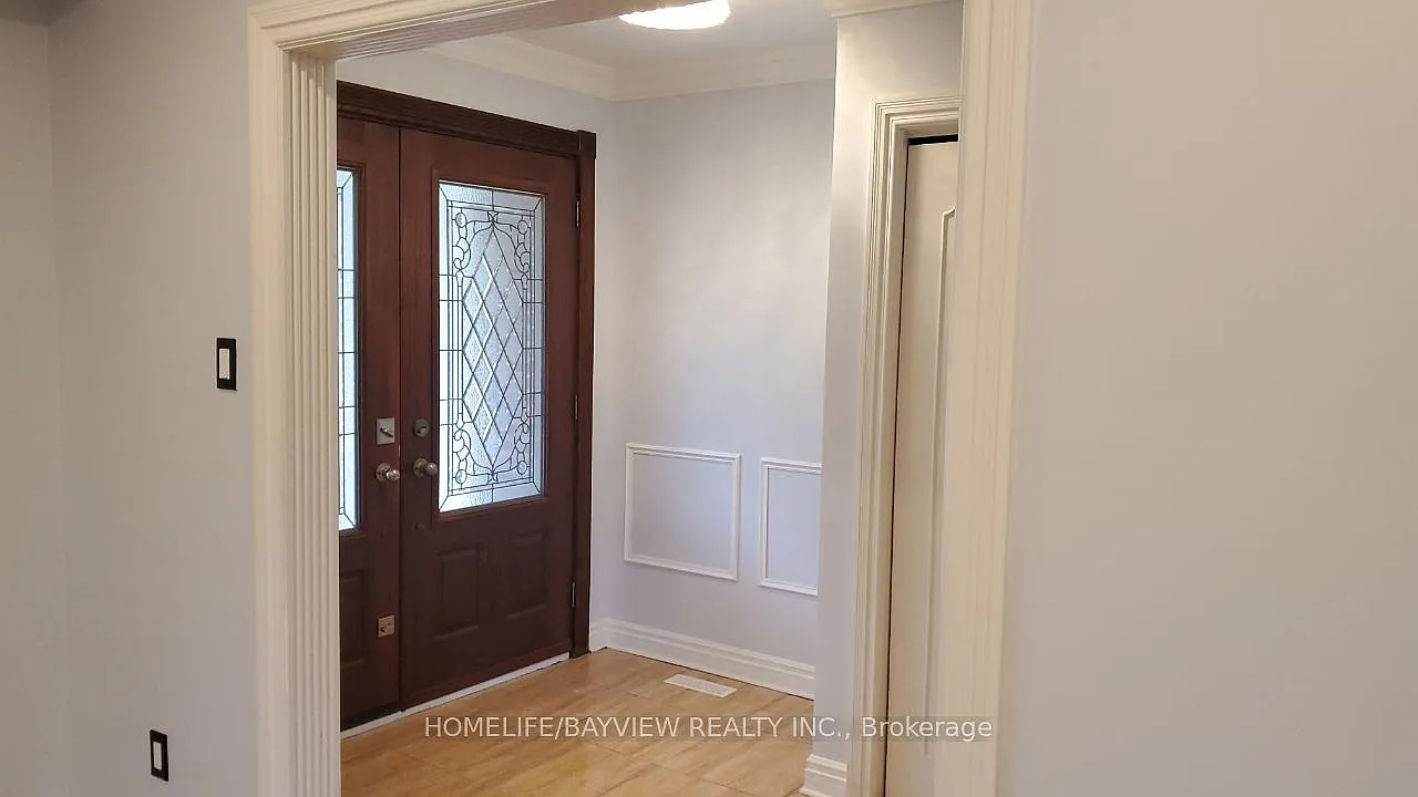 4 bed, $4,380 — Photo 4