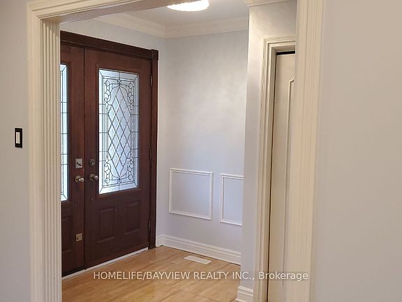 4th image of 52 Wild Cherry Ln