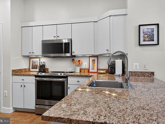 4th image of 631 D St NW APT 231