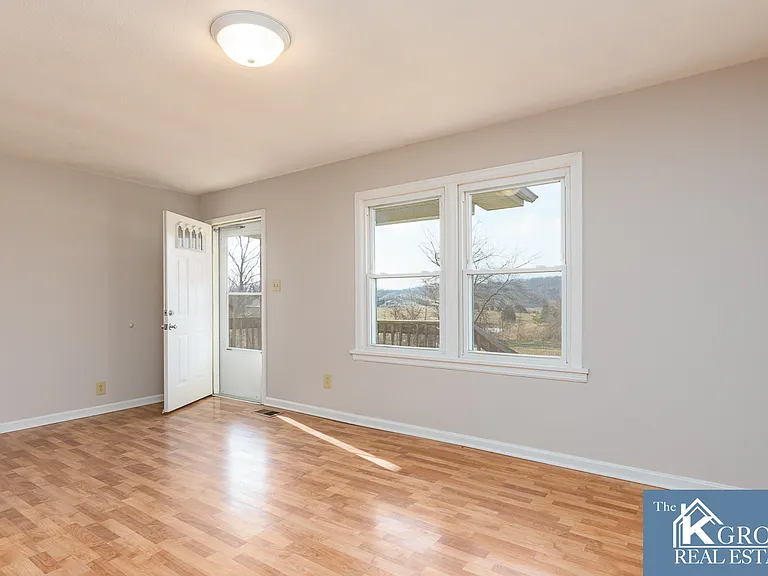 7120 Battletown Rd — Photo 6