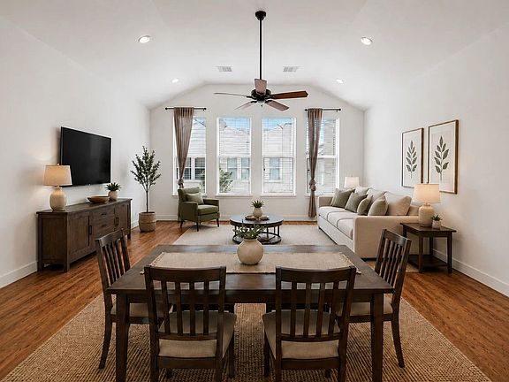 5th image of 108 Riley Ln