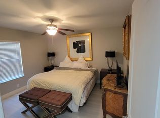 717 NE 1st St, Delray Beach, FL 33483