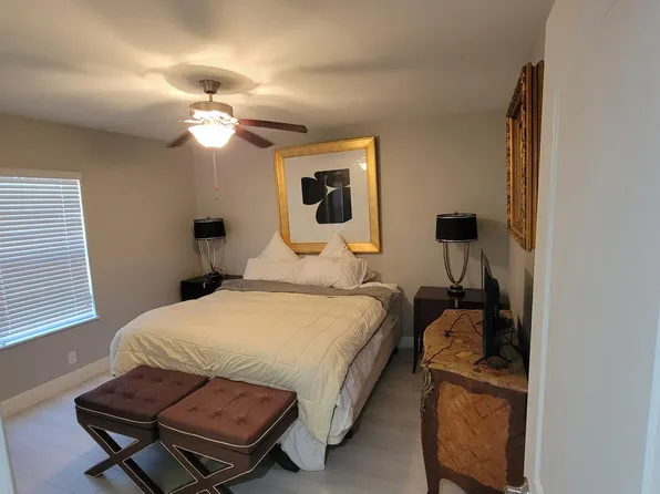 717 NE 1st St, Delray Beach, FL 33483