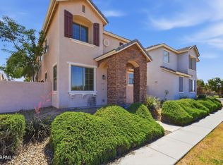 6812 S 8th Dr, Phoenix, AZ 85041